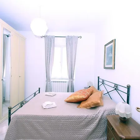 Torrigio Flat-2