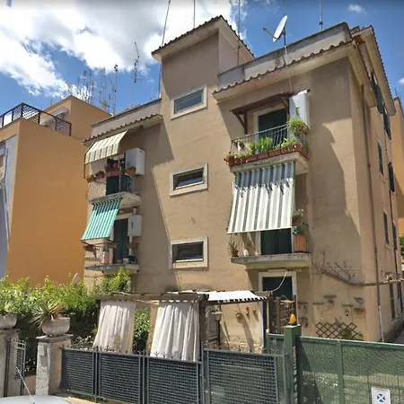 Torrigio Flat-3